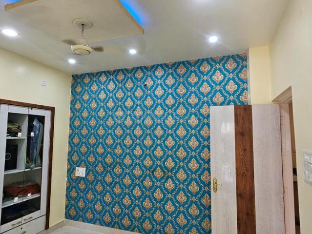 Flat for rent in Calcutta, West Bengal