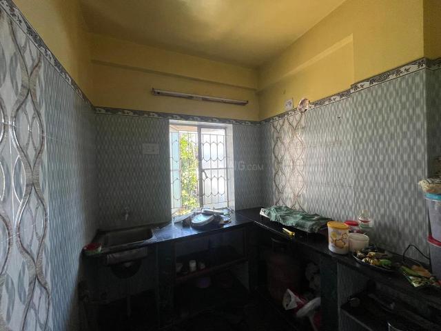 Flat for rent in Calcutta, West Bengal