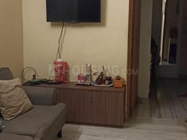 Flat for rent in Calcutta, West Bengal