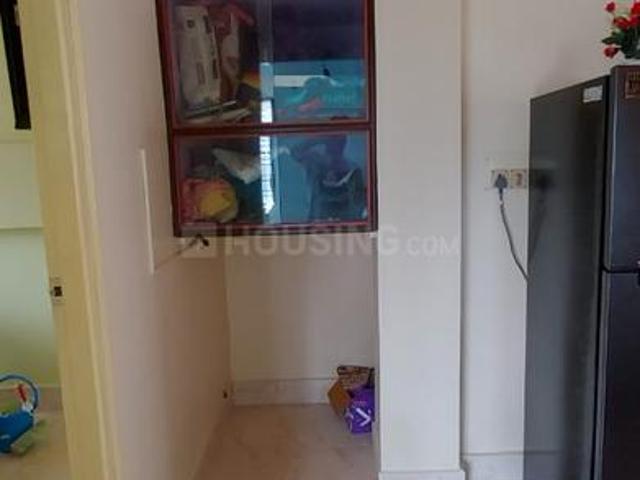 Flat for rent in Calcutta, West Bengal