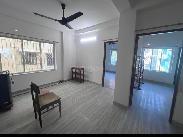 Flat for rent in Calcutta, West Bengal