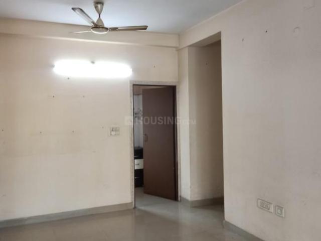 Flat for rent in Calcutta, West Bengal