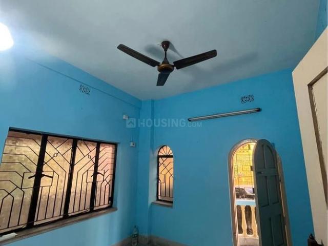 Flat for rent in Calcutta, West Bengal