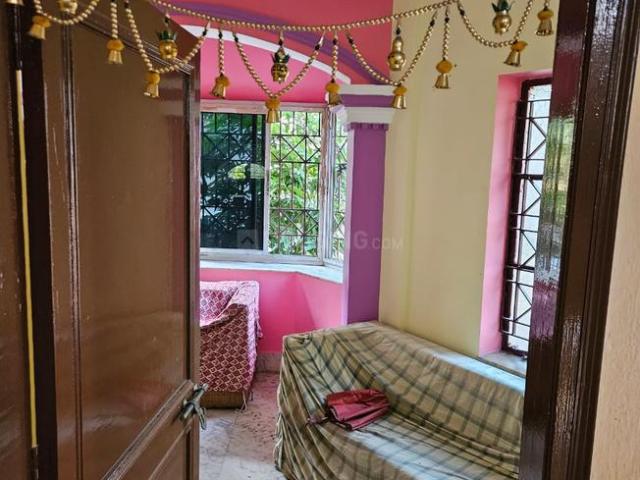 Flat for rent in Calcutta, West Bengal
