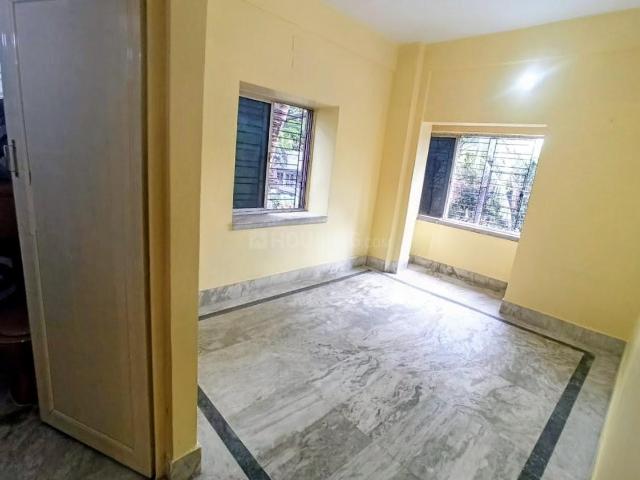 Flat for rent in Calcutta, West Bengal