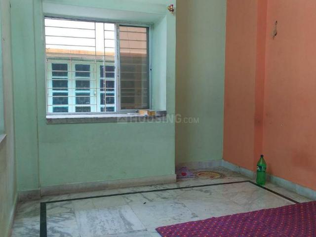 Flat for rent in Calcutta, West Bengal