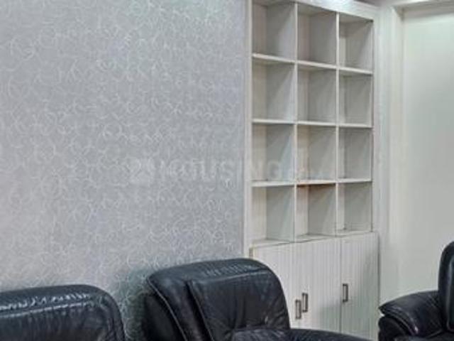Flat for rent in Calcutta, West Bengal