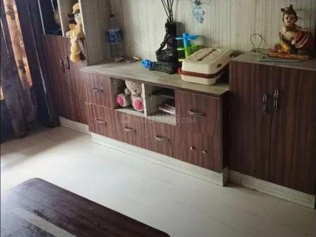 Flat for rent in Calcutta, West Bengal
