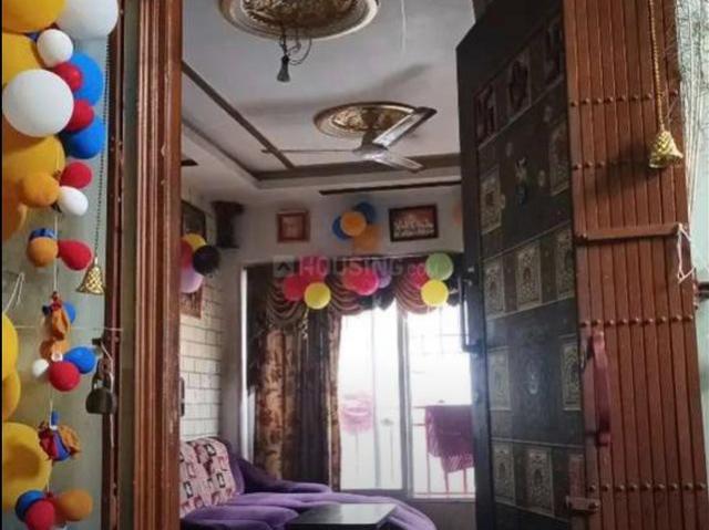 Flat for rent in Calcutta, West Bengal