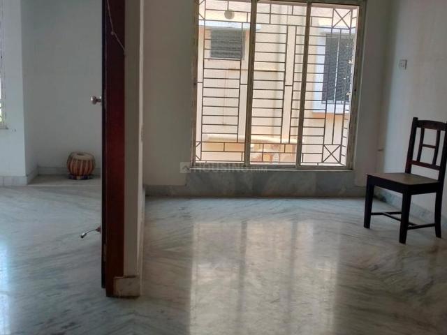 Flat for rent in Calcutta, West Bengal