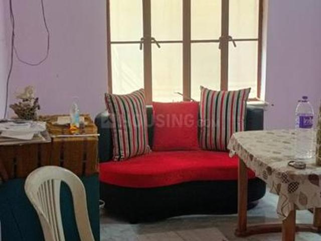 Flat for rent in Calcutta, West Bengal