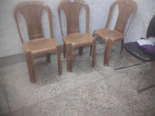 Flat for rent in Calcutta, West Bengal