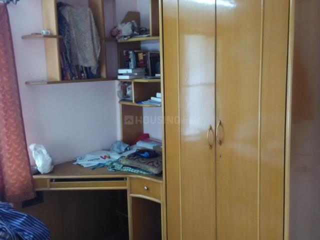 Flat for rent in Calcutta, West Bengal