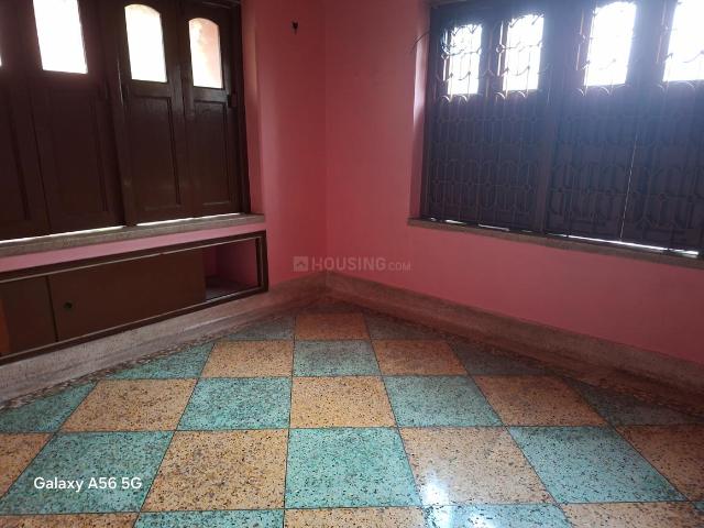 Flat for rent in Calcutta, West Bengal