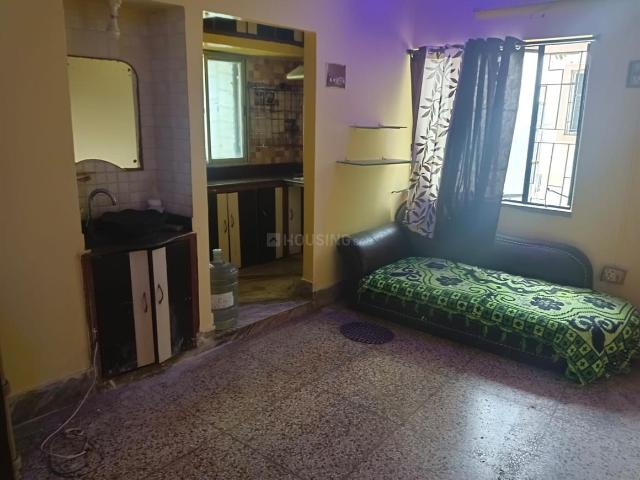 Flat for rent in Calcutta, West Bengal