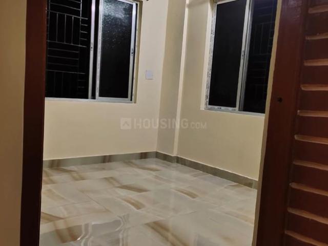Flat for rent in Calcutta, West Bengal