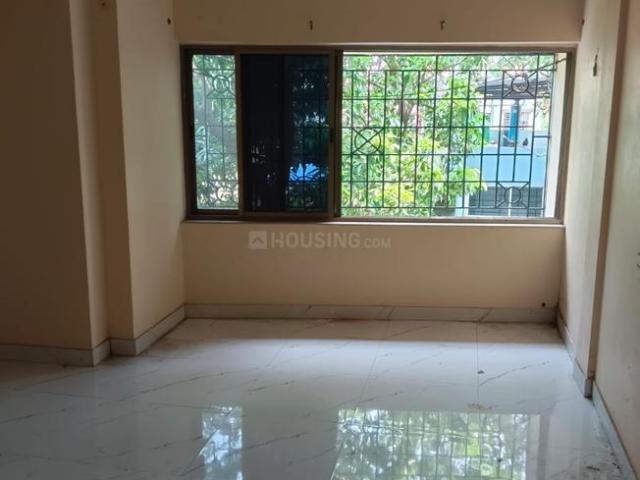 Flat for rent in Calcutta, West Bengal