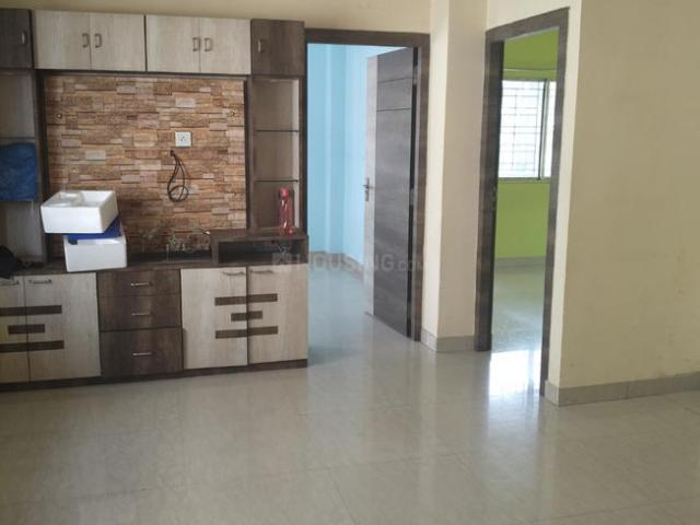 Flat for rent in Calcutta, West Bengal