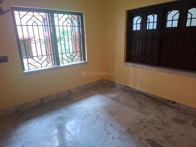Flat for rent in Calcutta, West Bengal