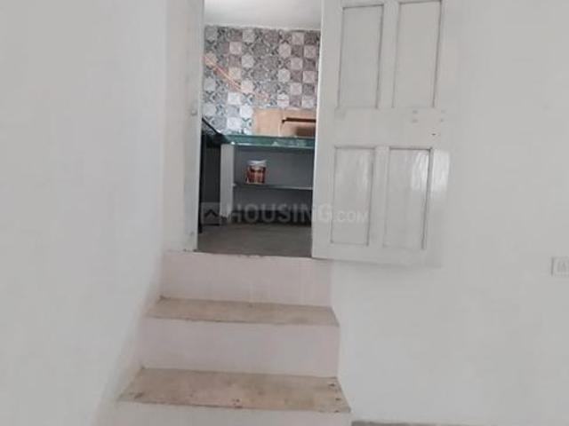 Flat for rent in Calcutta, West Bengal
