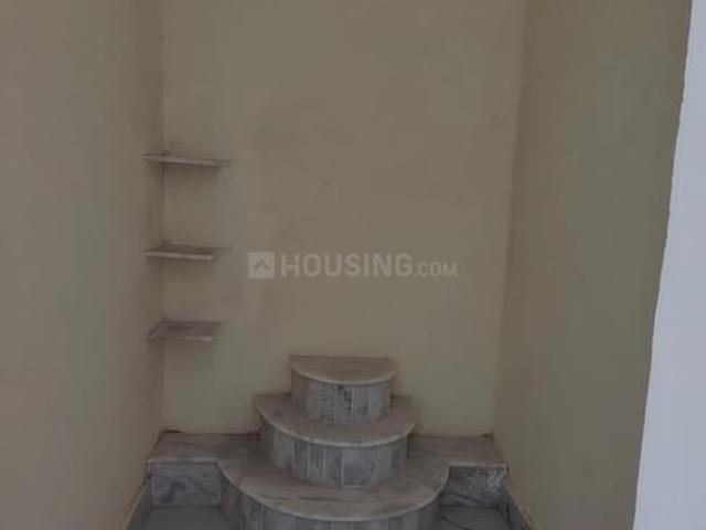 Flat for rent in Calcutta, West Bengal