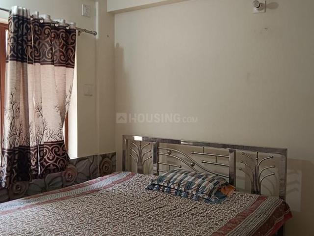 Flat for rent in Calcutta, West Bengal