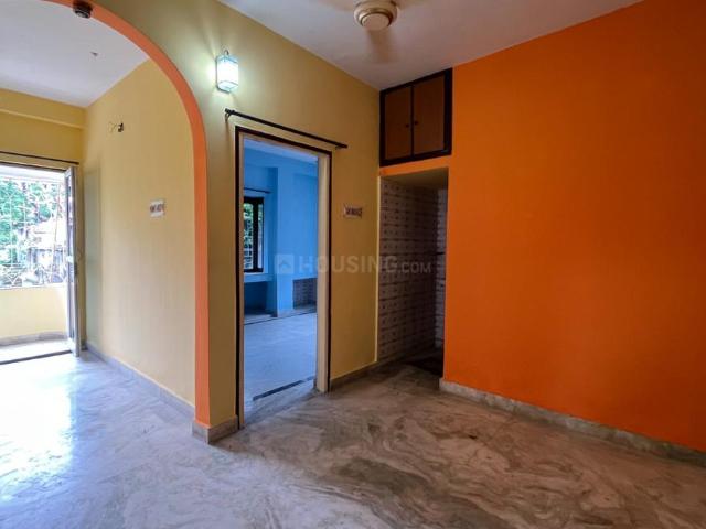 Flat for rent in Calcutta, West Bengal