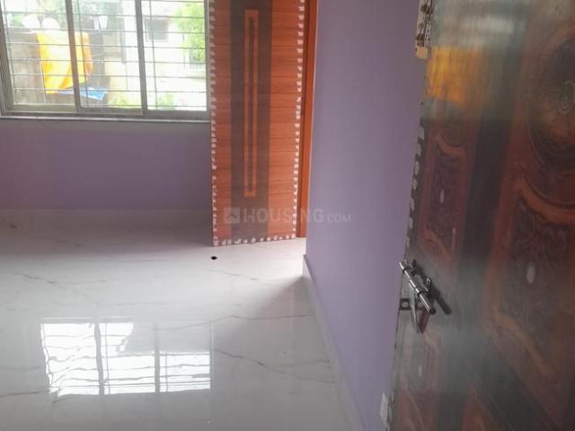 Flat for rent in Shanti Nagar, Calcutta