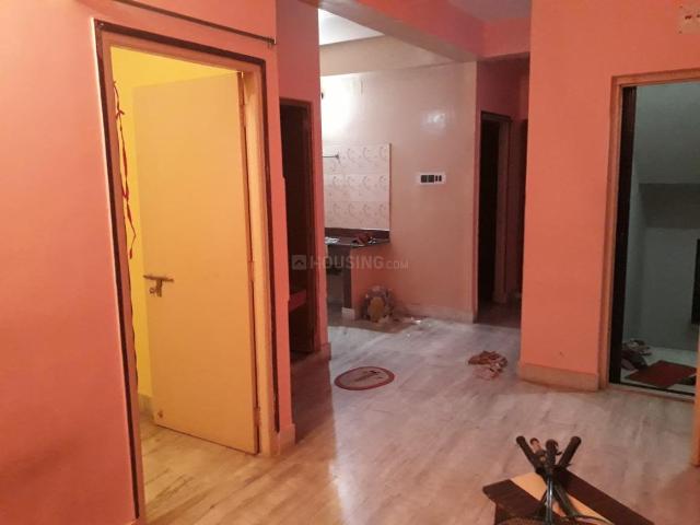 Flat for rent in Calcutta, West Bengal