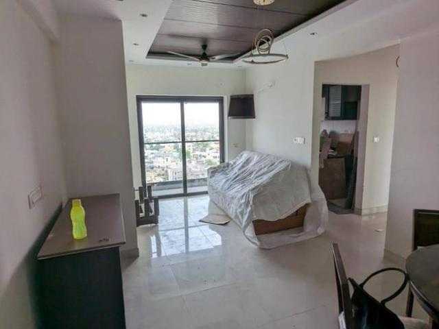 Flat for rent in Calcutta, West Bengal