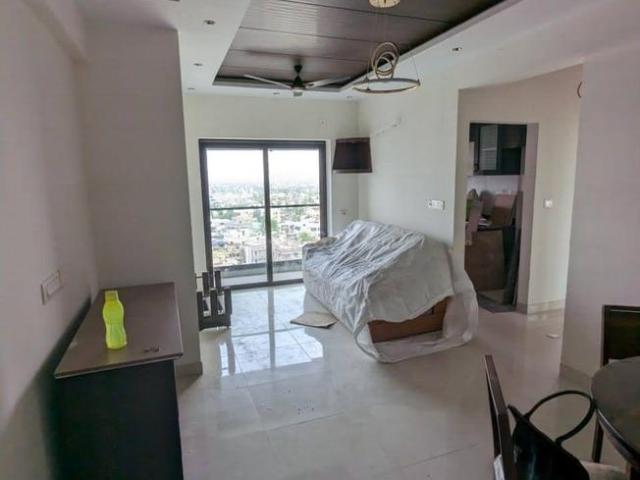 Flat for rent in Baghajatin, Kolkata