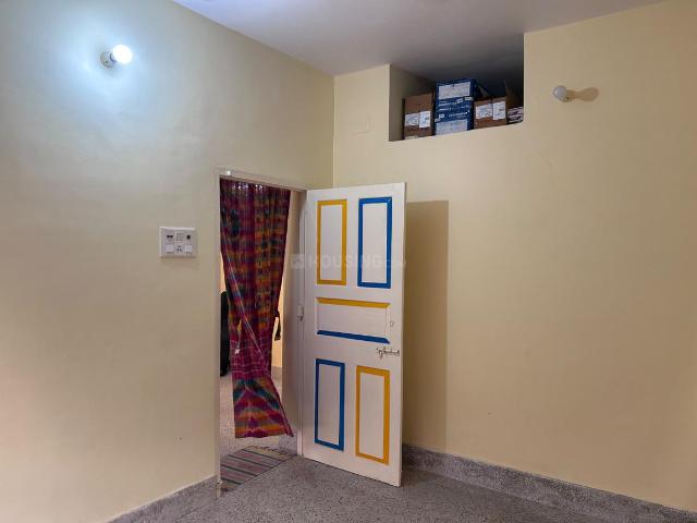 Flat for rent in Shanti Nagar, Kolkata