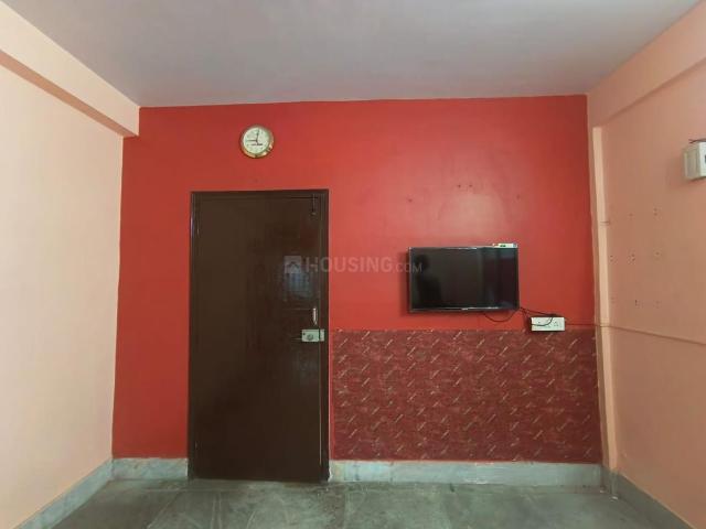 Flat for rent in Baghajatin, Kolkata