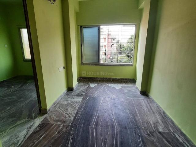 Flat for rent in Baghajatin, Kolkata