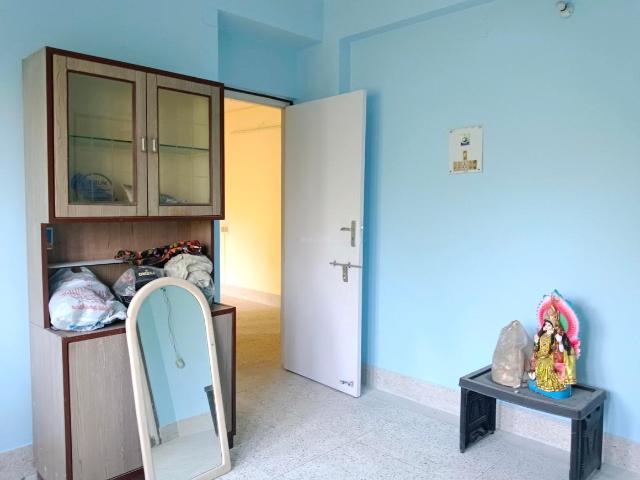 Flat for rent in Kolkata