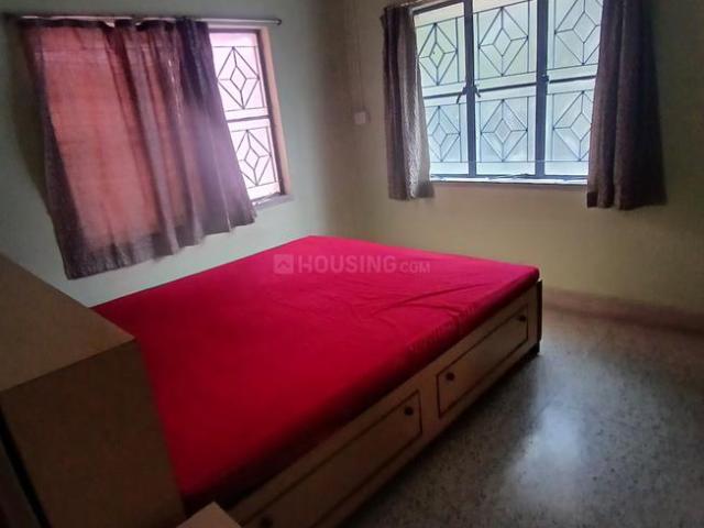 Flat for rent in Baghajatin, Kolkata