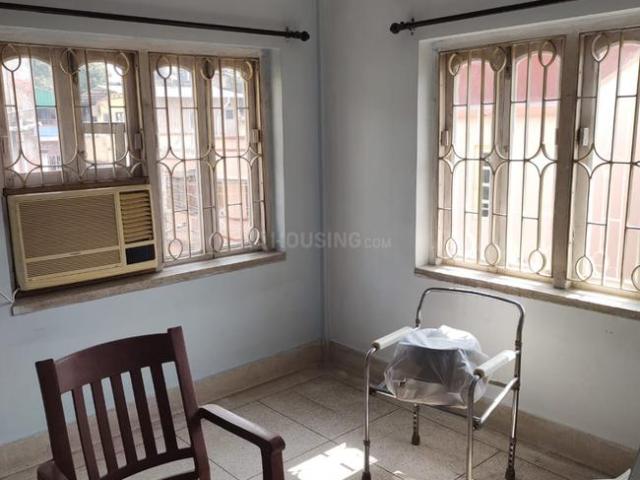 Flat for sale in Calcutta, West Bengal
