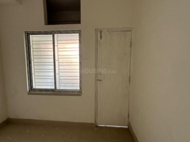 Flat for sale in Baghajatin, Kolkata