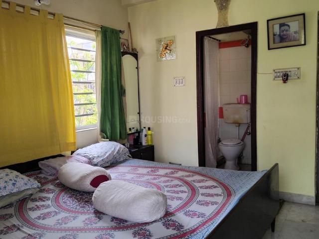 Flat for sale in Calcutta, West Bengal