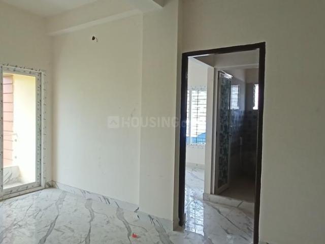 Flat for sale in Calcutta, West Bengal