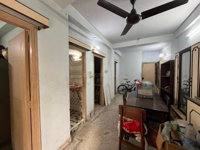 Flat for sale in Calcutta, West Bengal