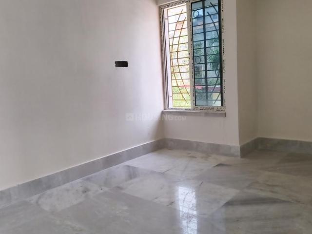Flat for sale in Baghajatin, Kolkata