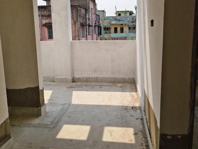 Flat for sale in Calcutta, West Bengal