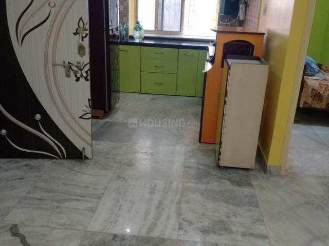 Flat for sale in Calcutta, West Bengal