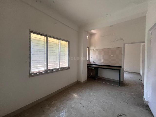 Flat for sale in Baghajatin, Kolkata