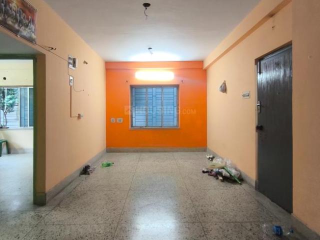 Flat for sale in Shanti Nagar, Calcutta
