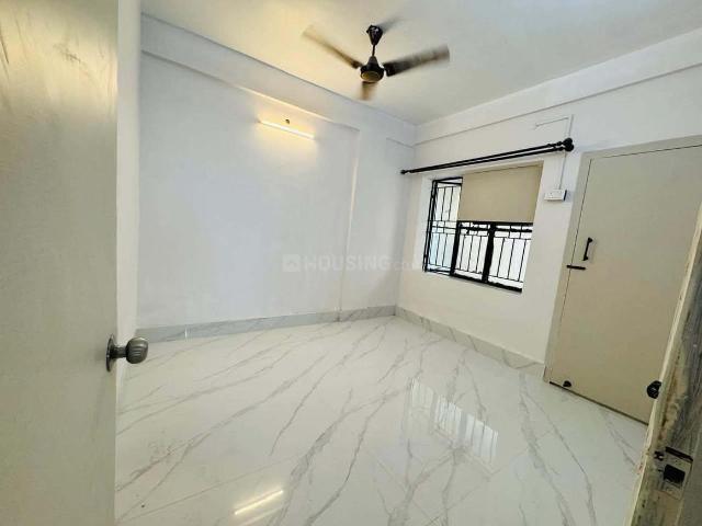 Flat for sale in Baghajatin, Kolkata