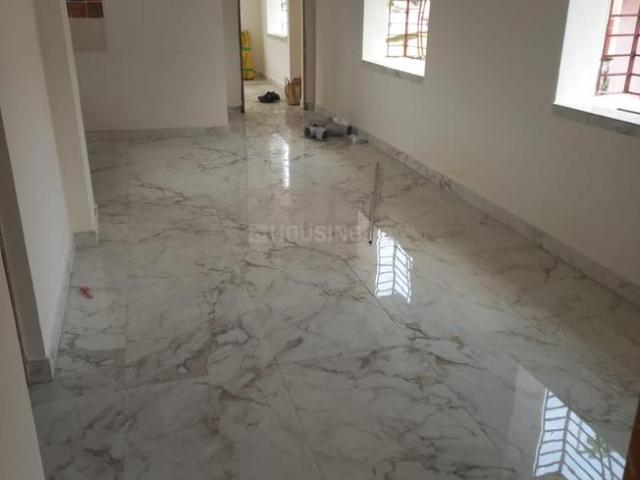 Flat for sale in Calcutta, West Bengal