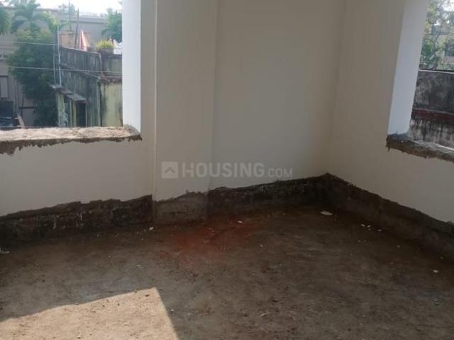 Flat for sale in Baghajatin, Kolkata