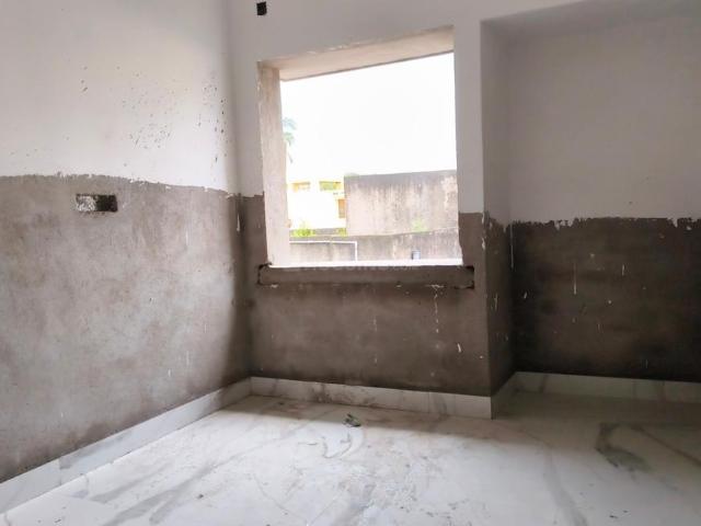 Flat for sale in Calcutta, West Bengal